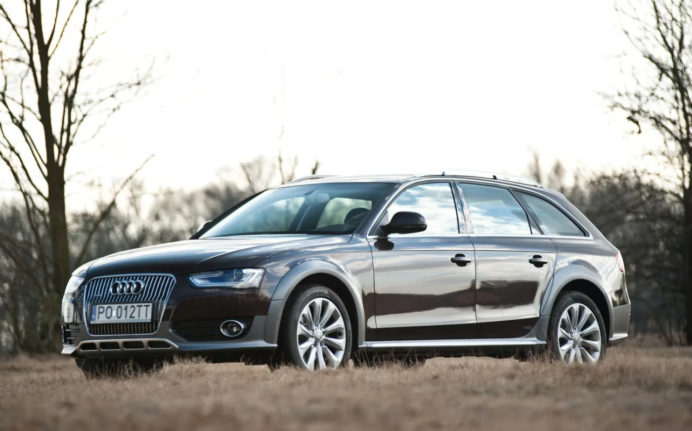 3247953-audi.jpg