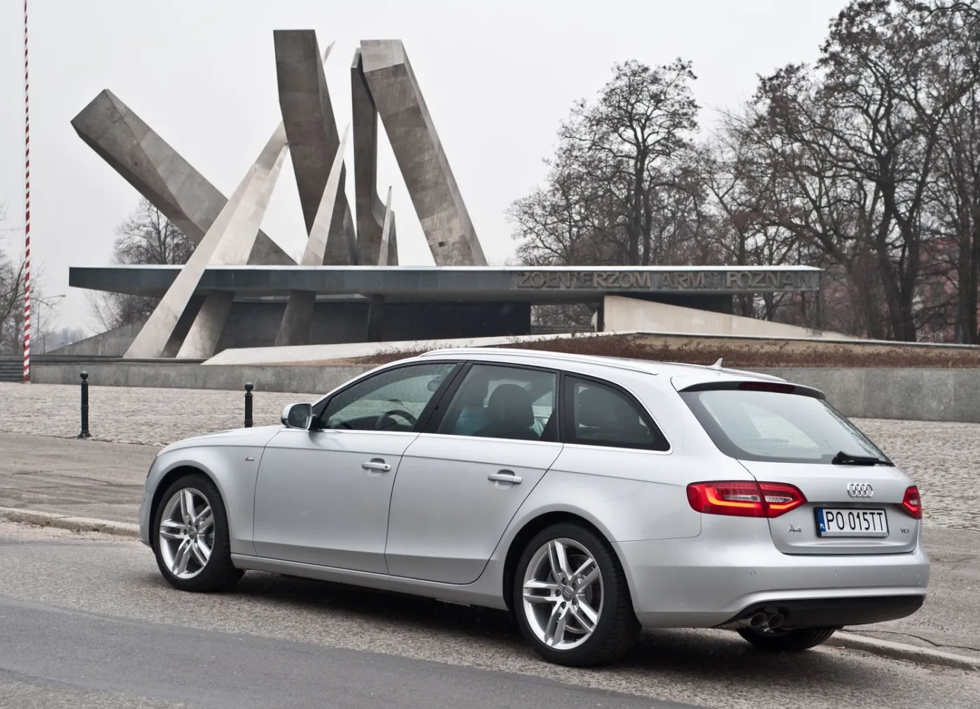 3247982-audi.jpg