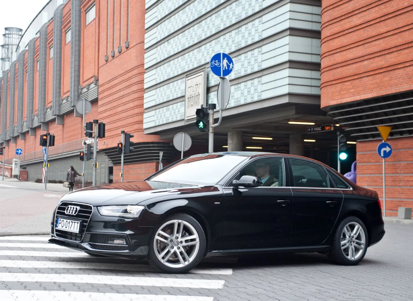 3248443-audi.jpg