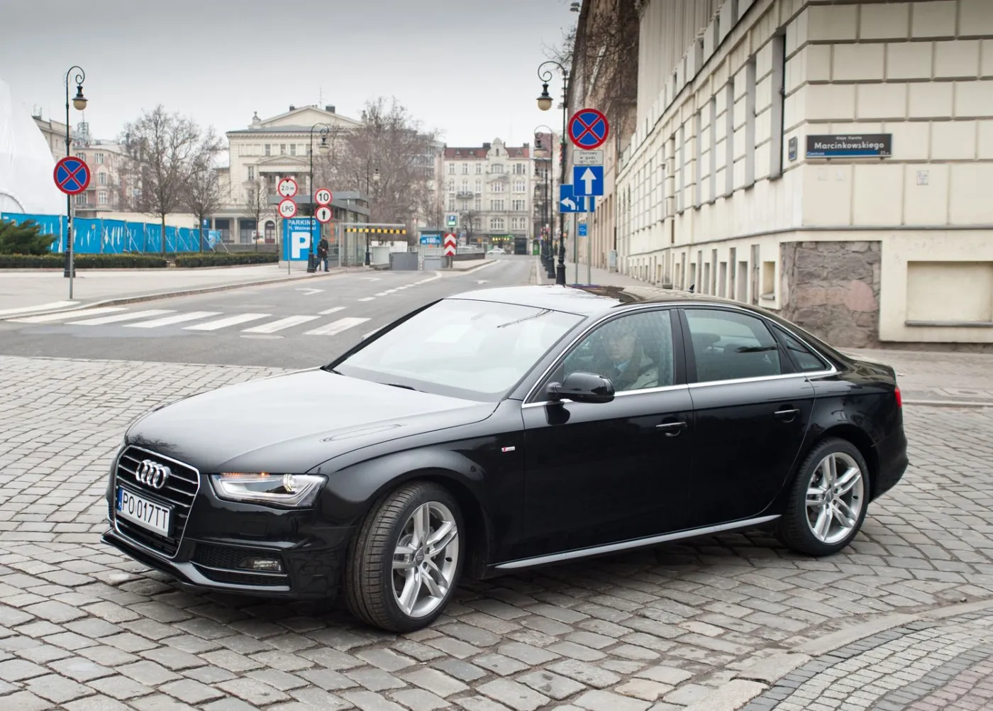 3248501-audi.jpg