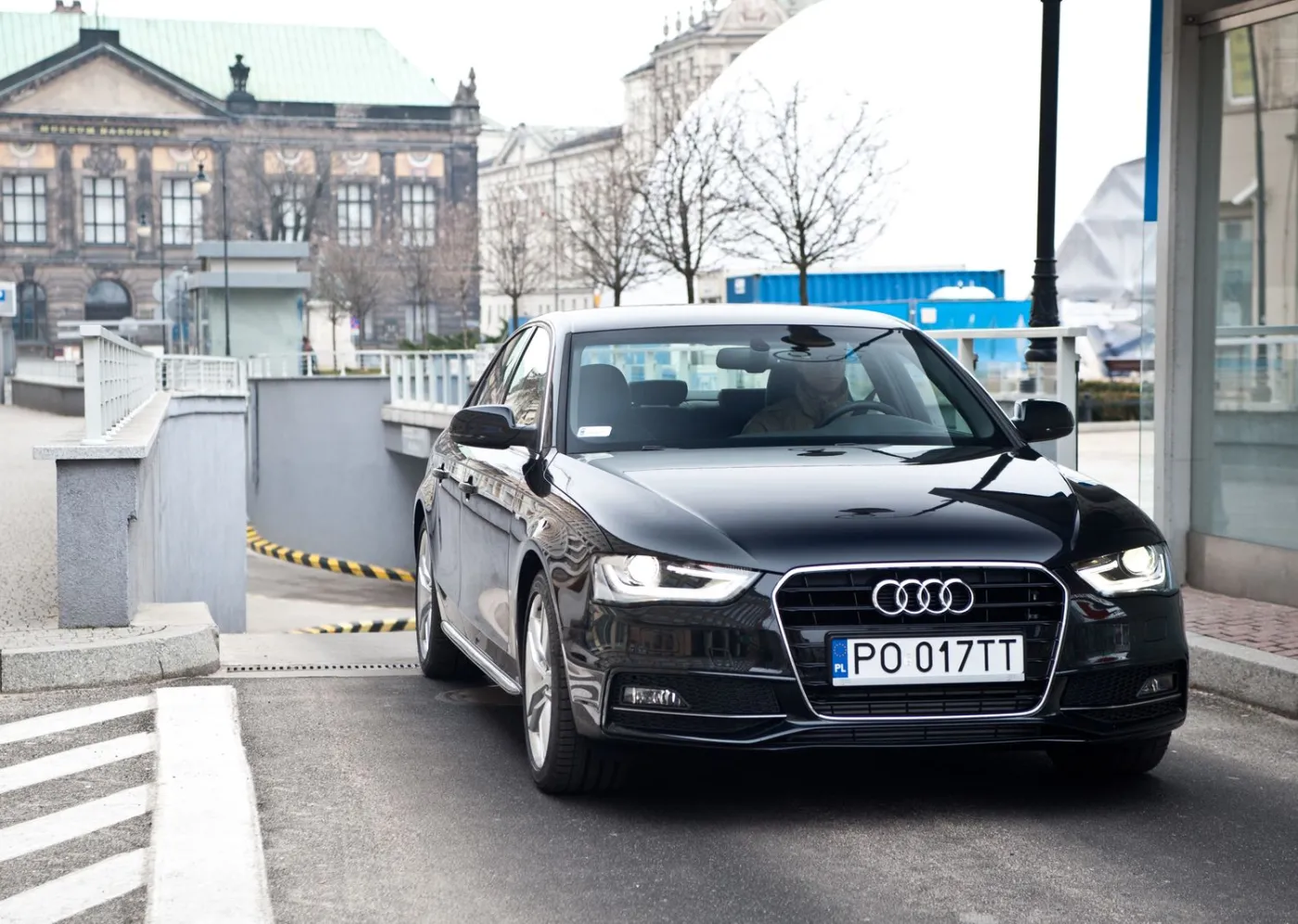3248530-audi.jpg