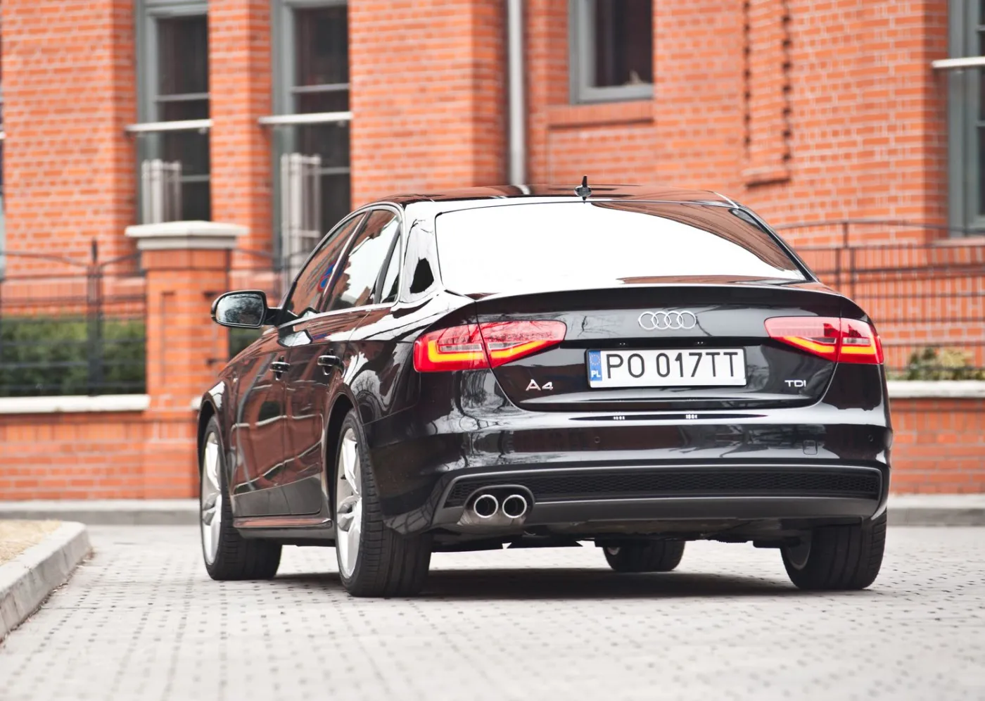 3248617-audi.jpg