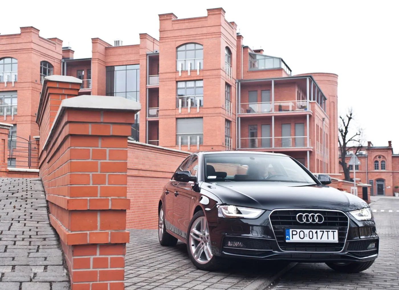 3248646-audi.jpg
