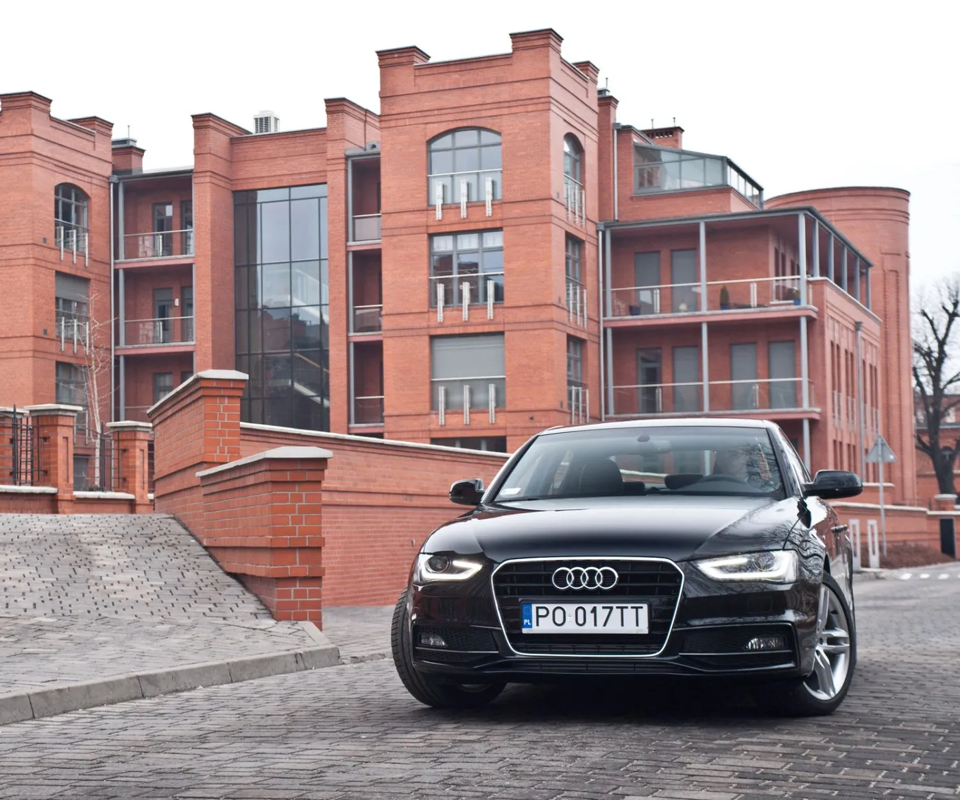 3248675-audi.jpg