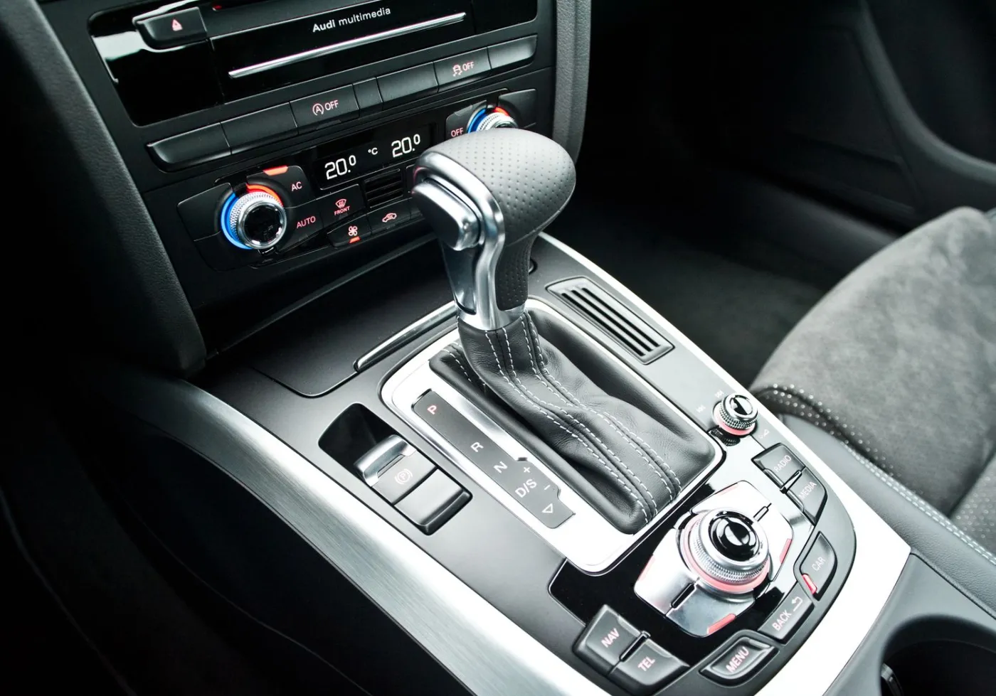 3248733-audi.jpg