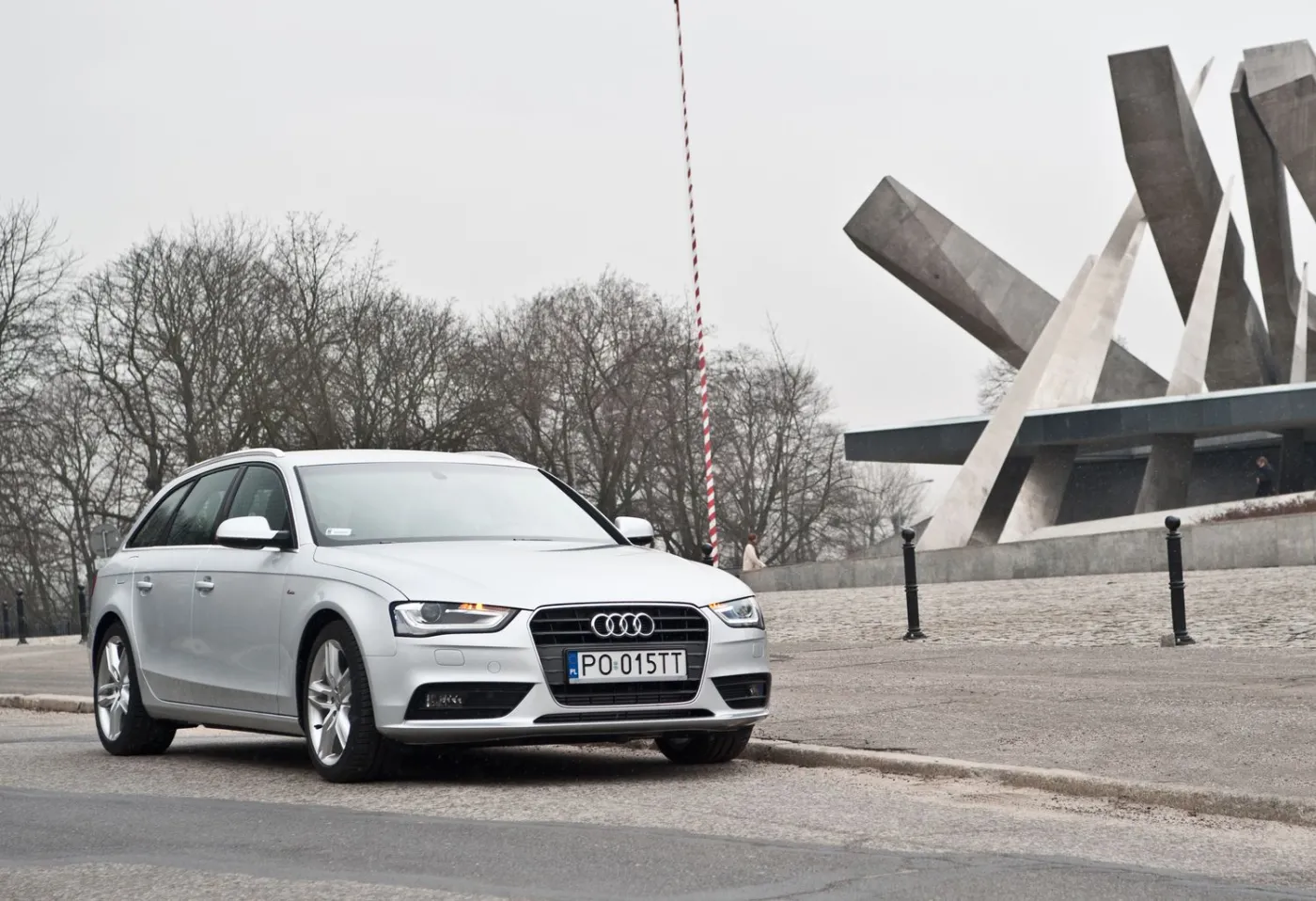3248039-audi.jpg
