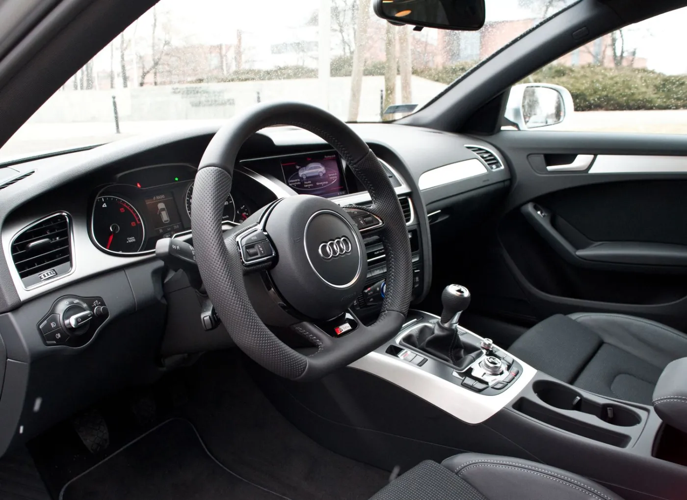 3248068-audi.jpg