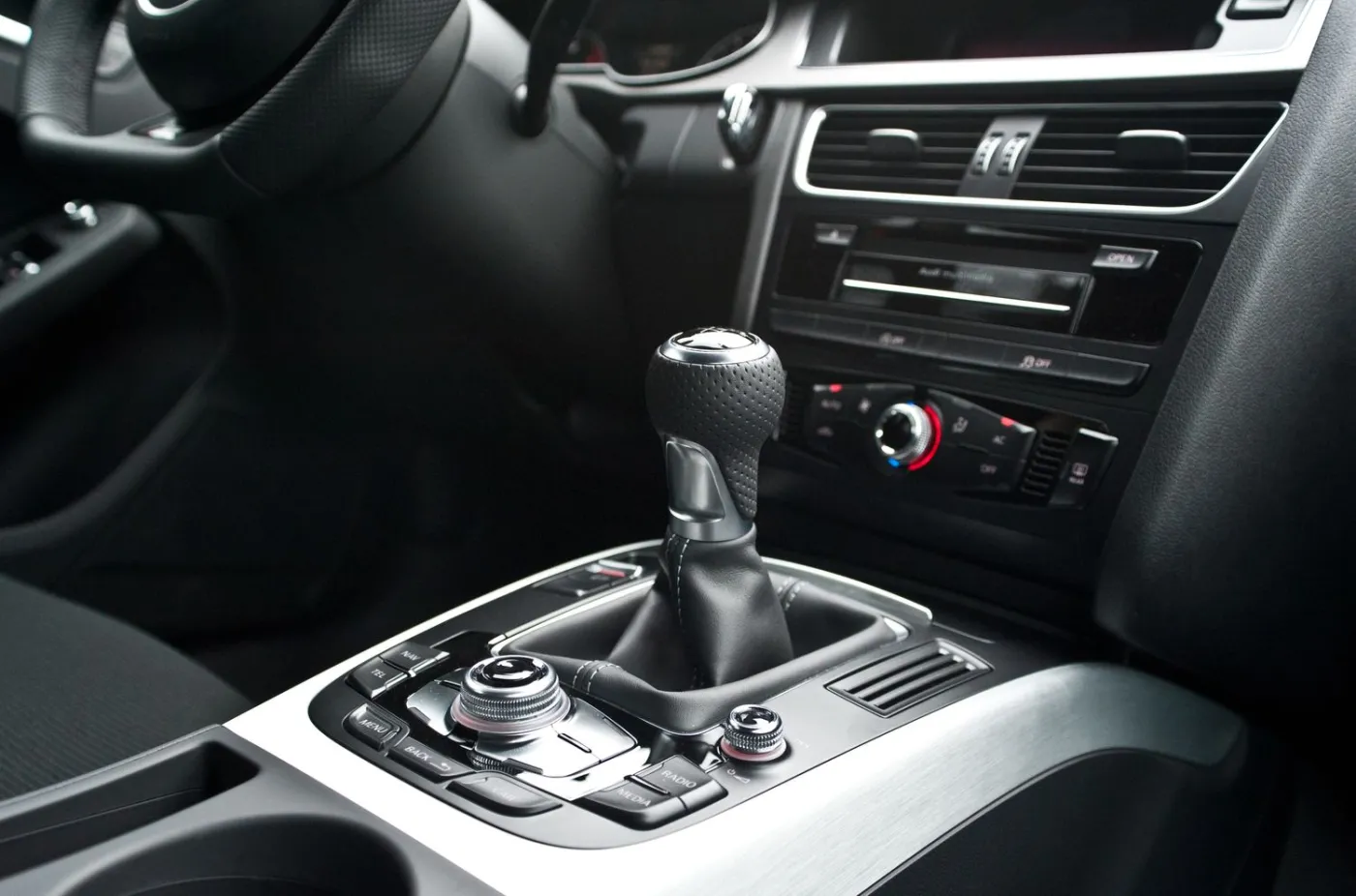 3248125-audi.jpg