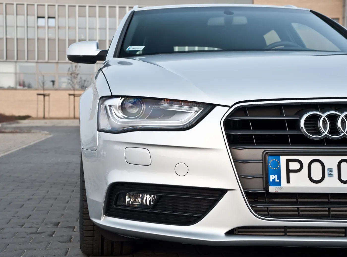 3248240-audi.jpg