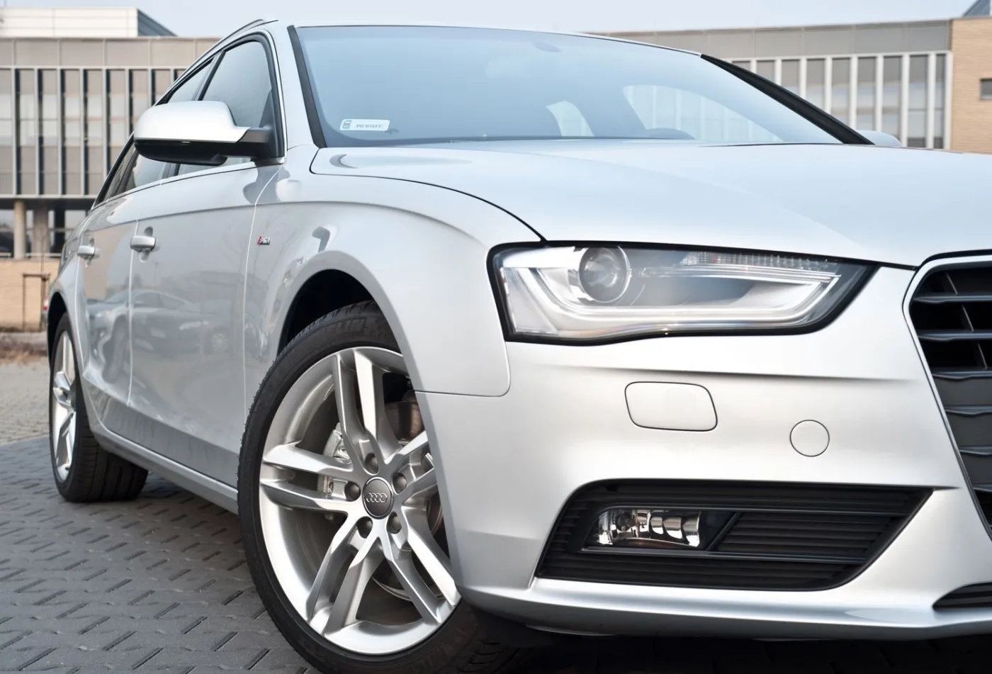 3248269-audi.jpg