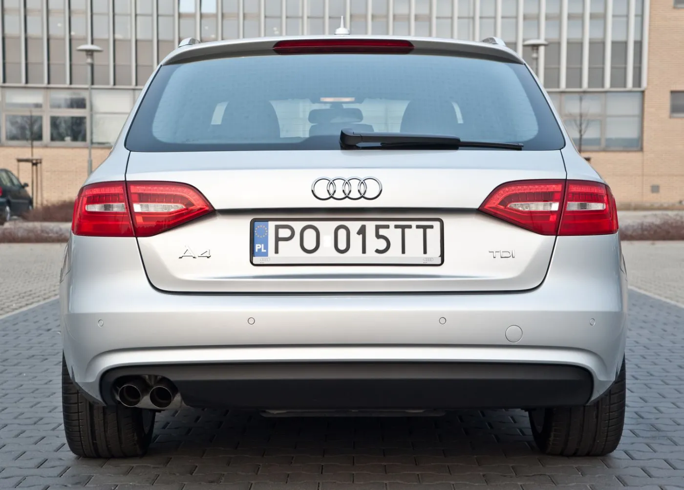 3248298-audi.jpg