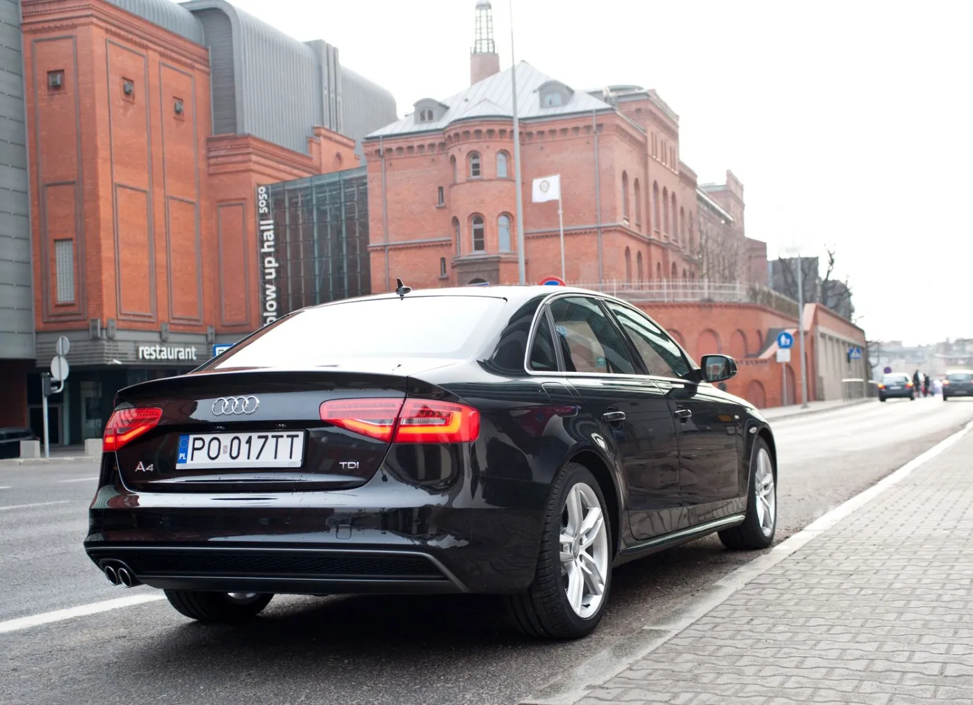3248385-audi.jpg