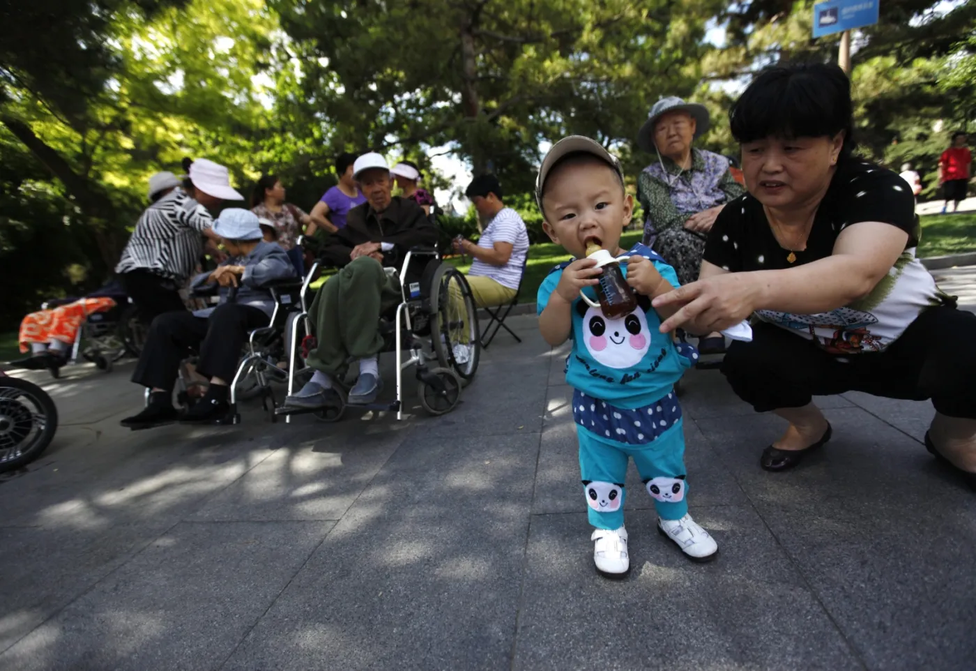 3652673-chiny.jpg