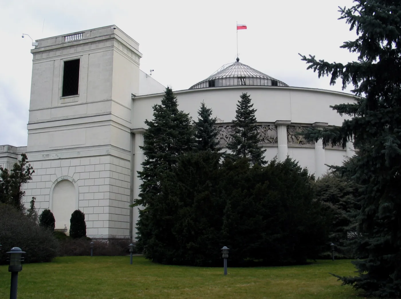 Sejm
