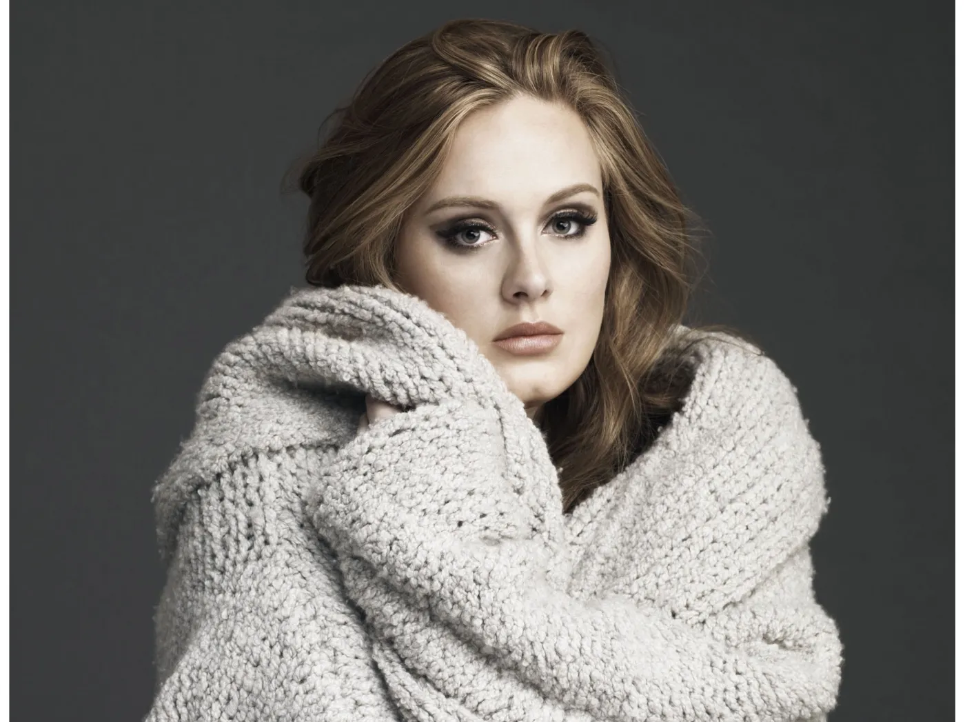 Adele