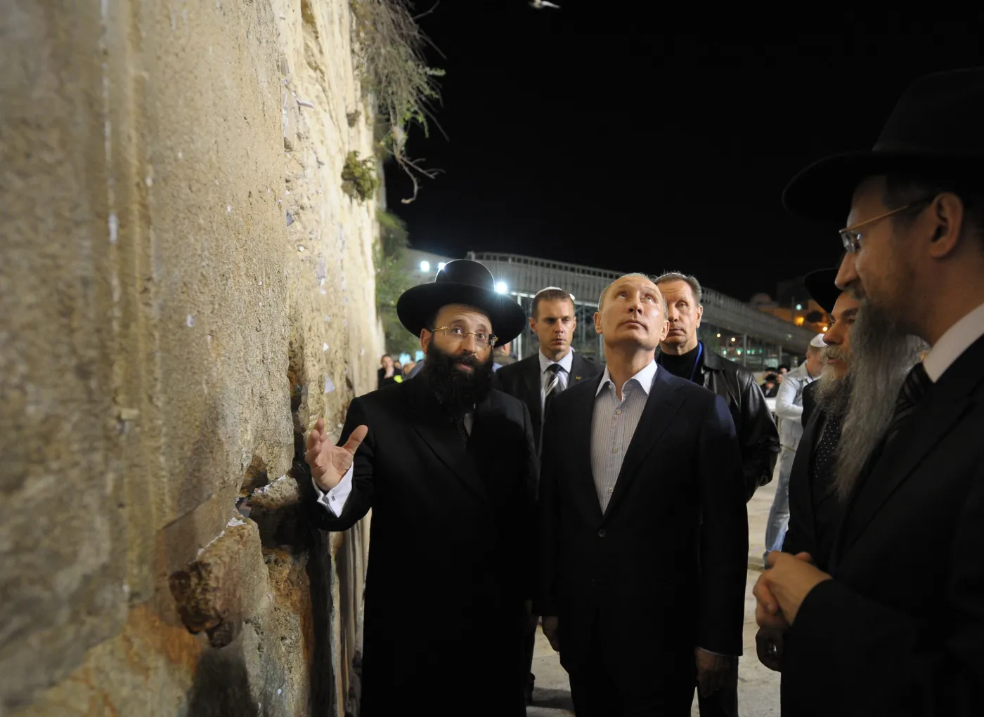 3700203-putin.jpg