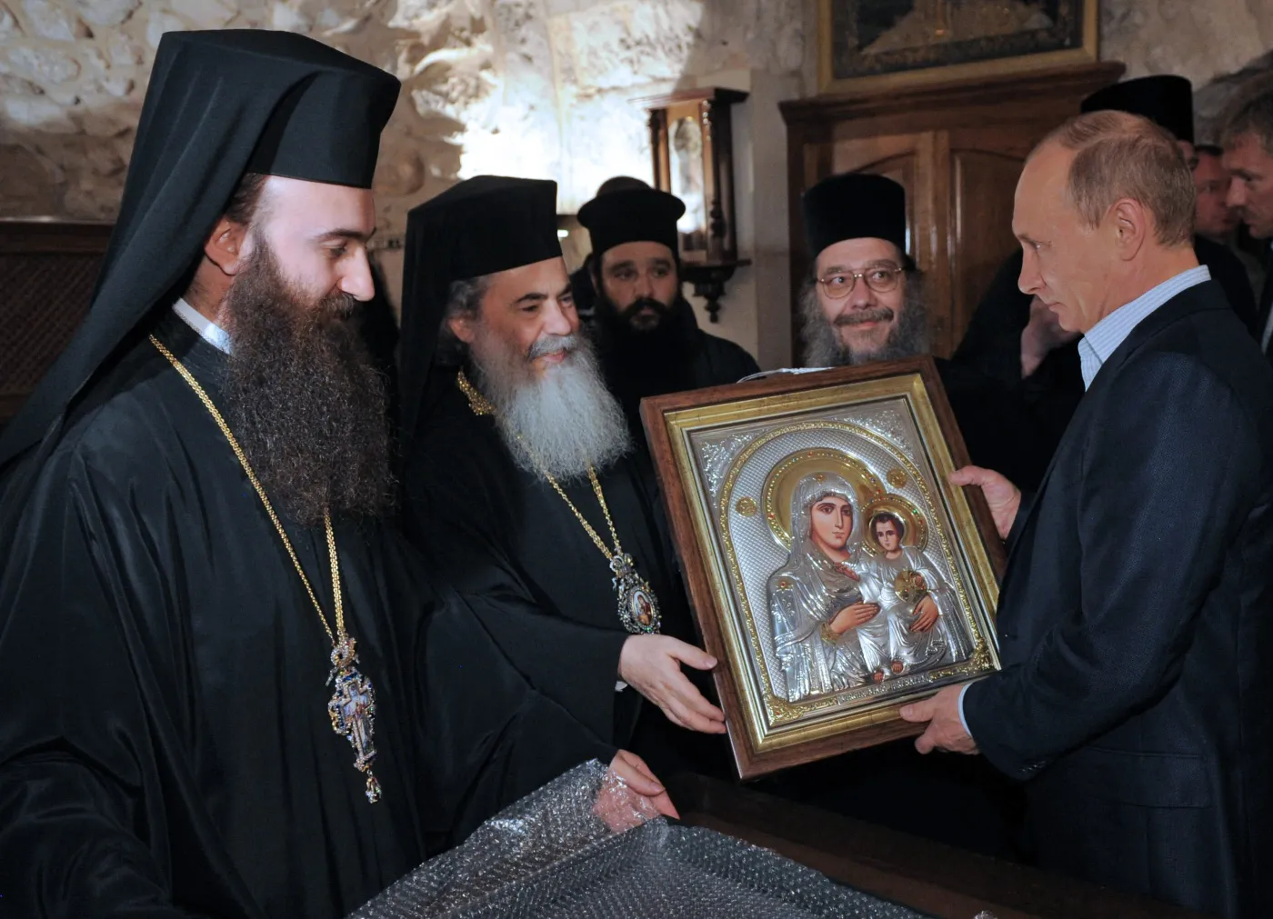 3700290-putin.jpg
