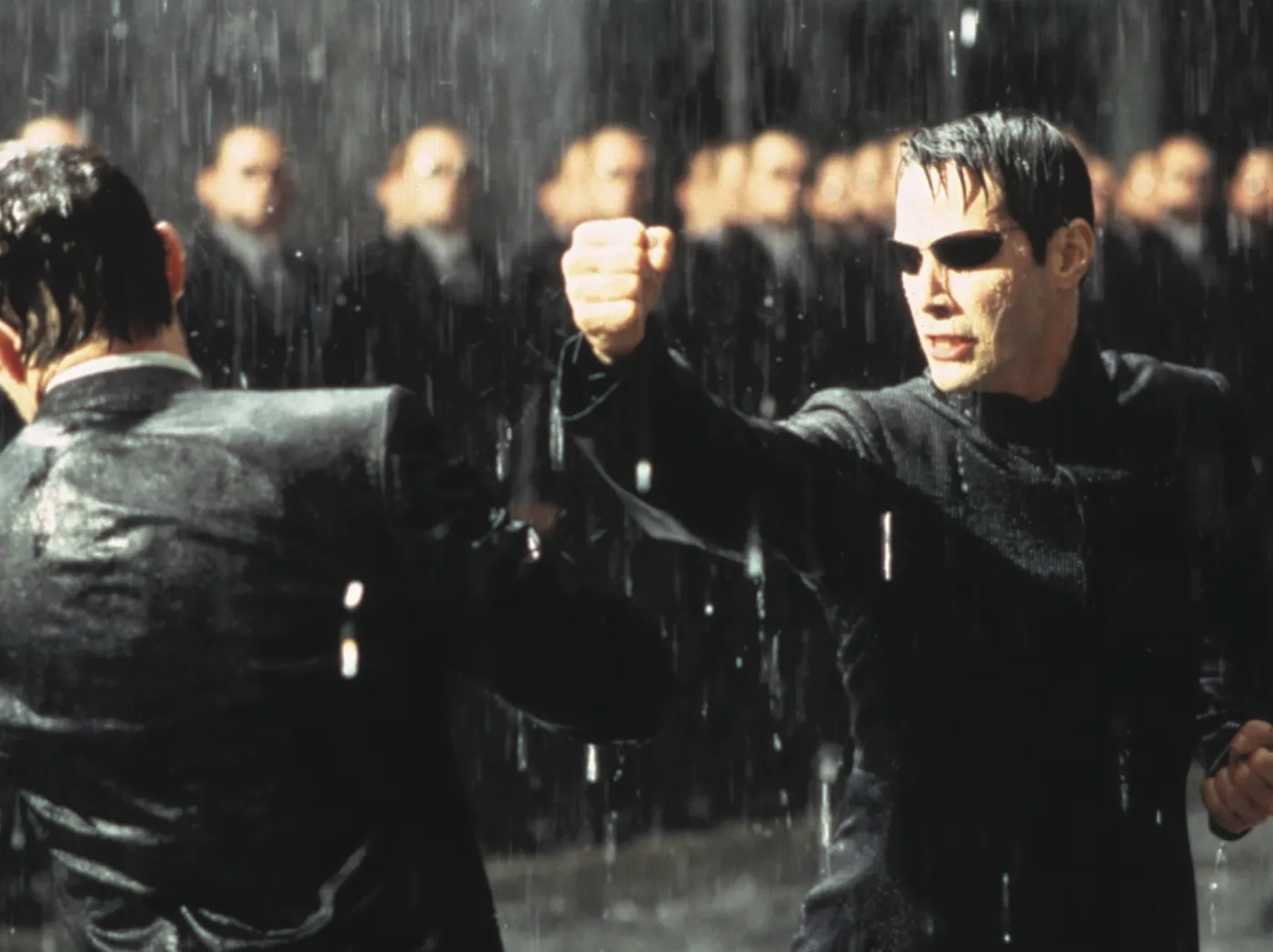 3493183-matrix.jpg