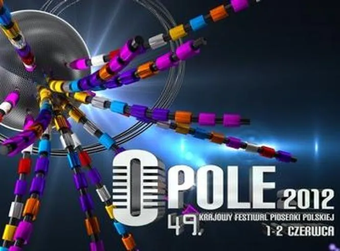 Opole