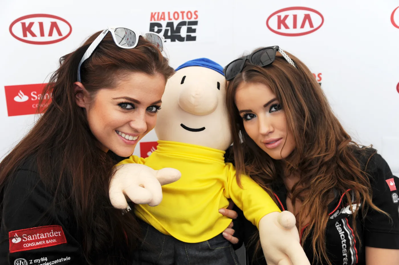 3527269-pic021.jpg