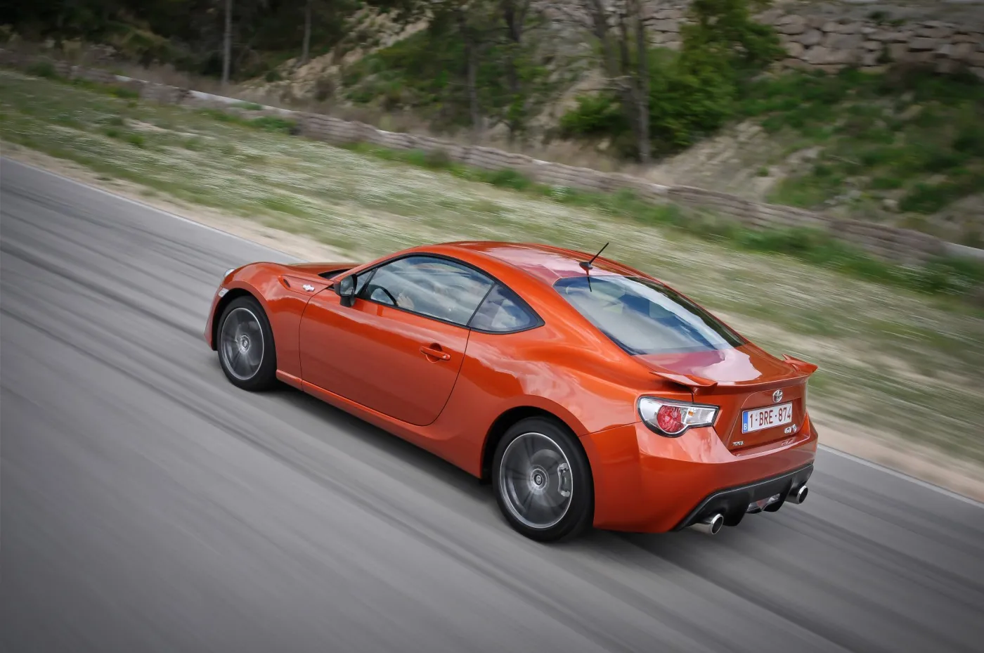3532597-gt861.jpg