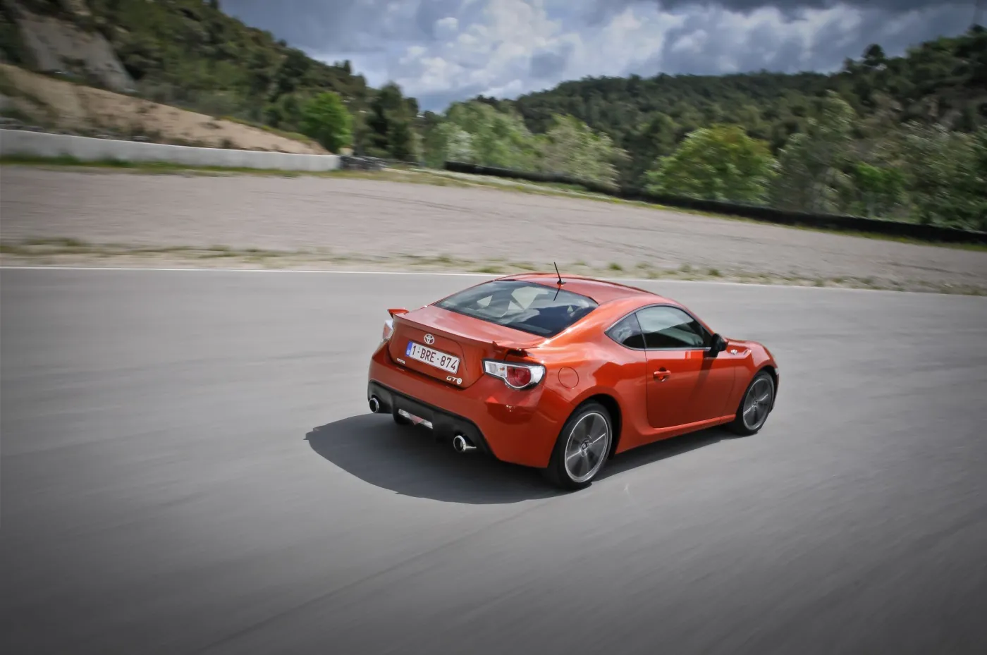 3532655-gt862.jpg