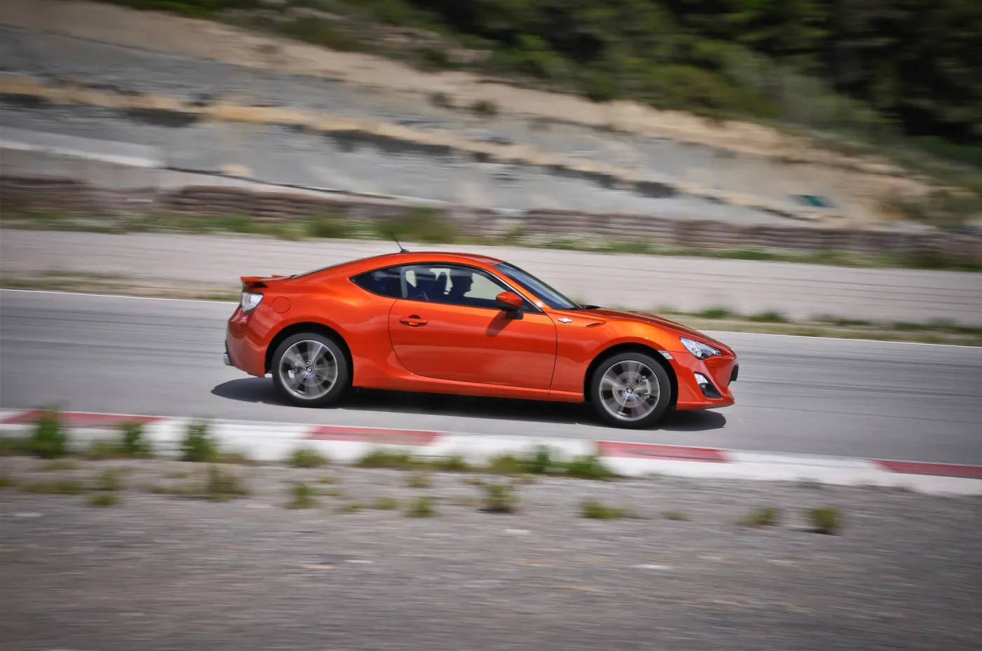 3532828-gt866.jpg