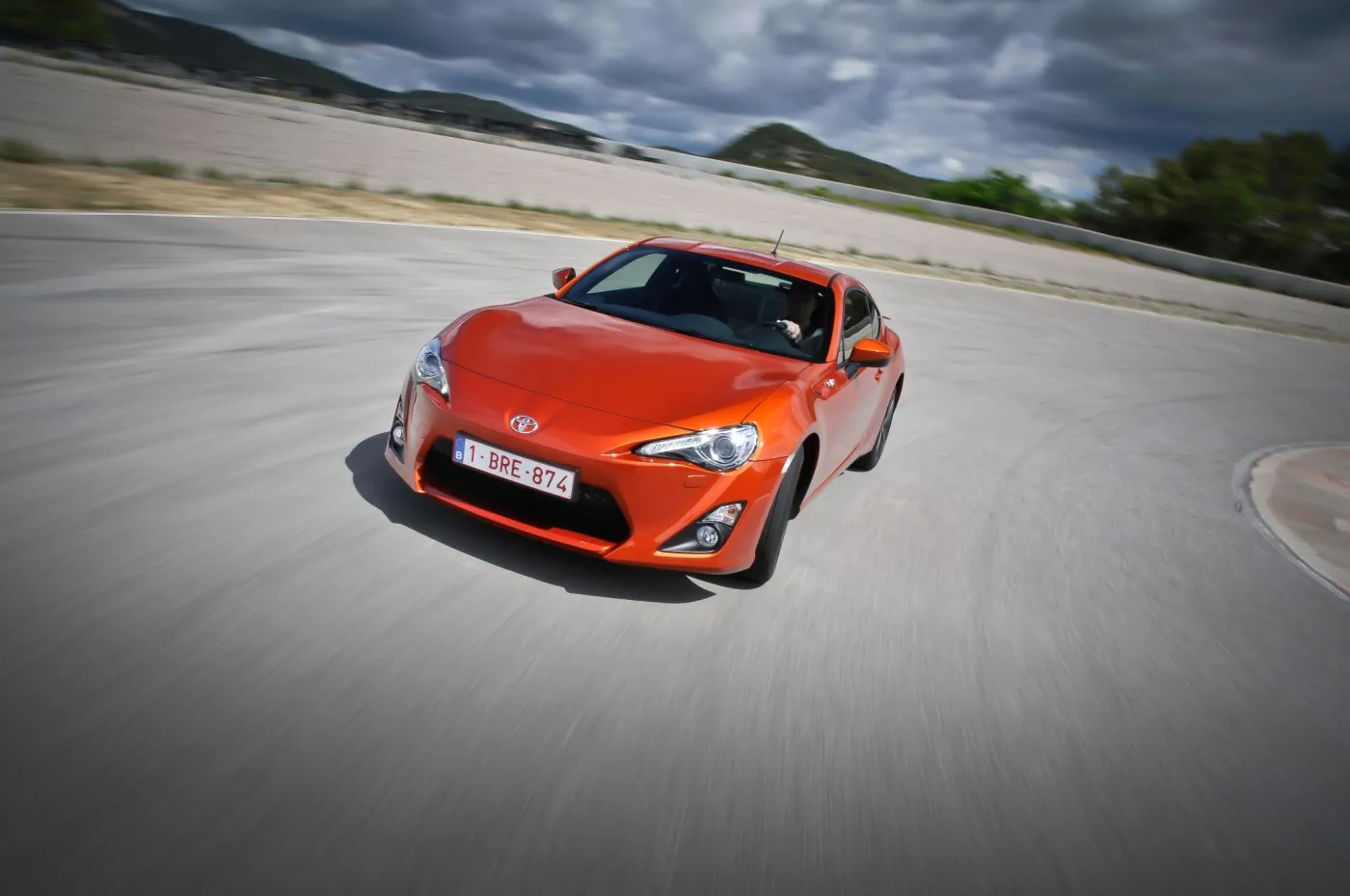 3533092-gt8615.jpg