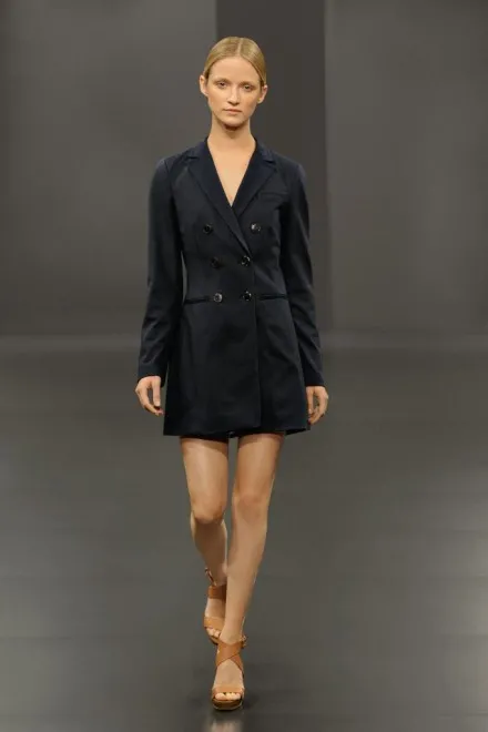 3537961-lato.jpg