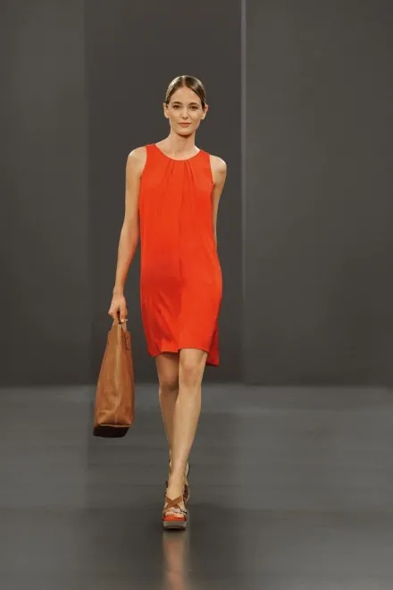 3537985-lato.jpg