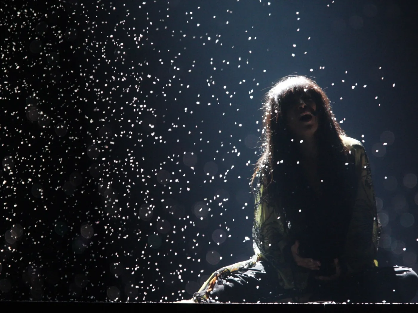 3566670-loreen.jpg