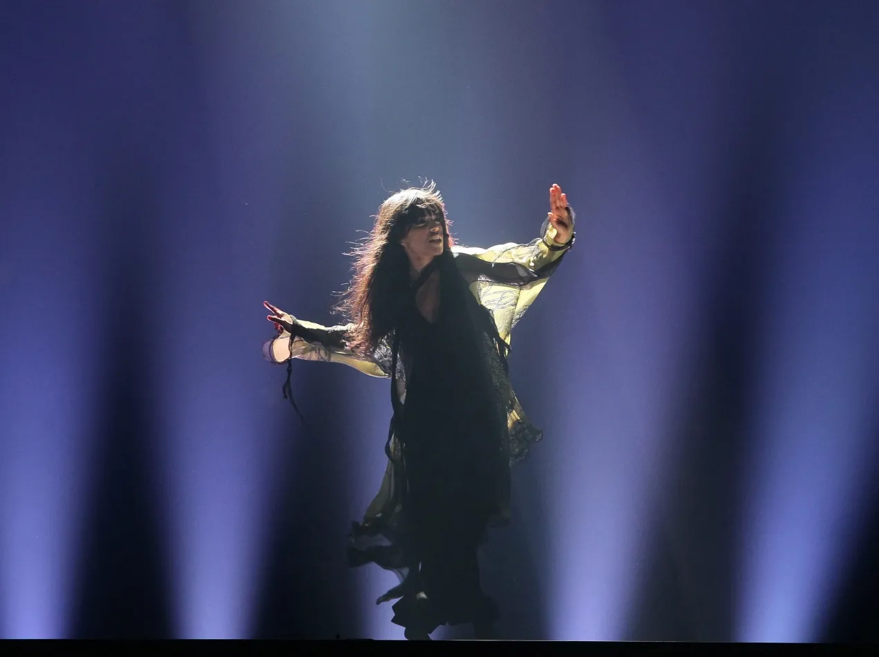 3566757-loreen.jpg