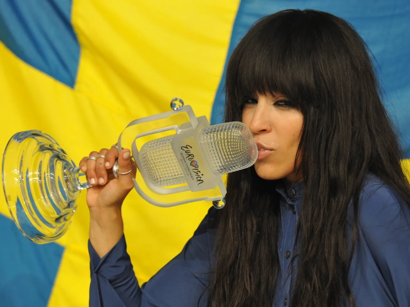 3566873-loreen.jpg