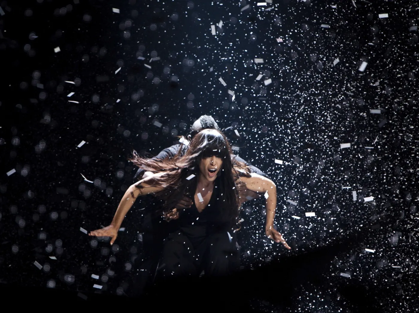 3566929-loreen.jpg