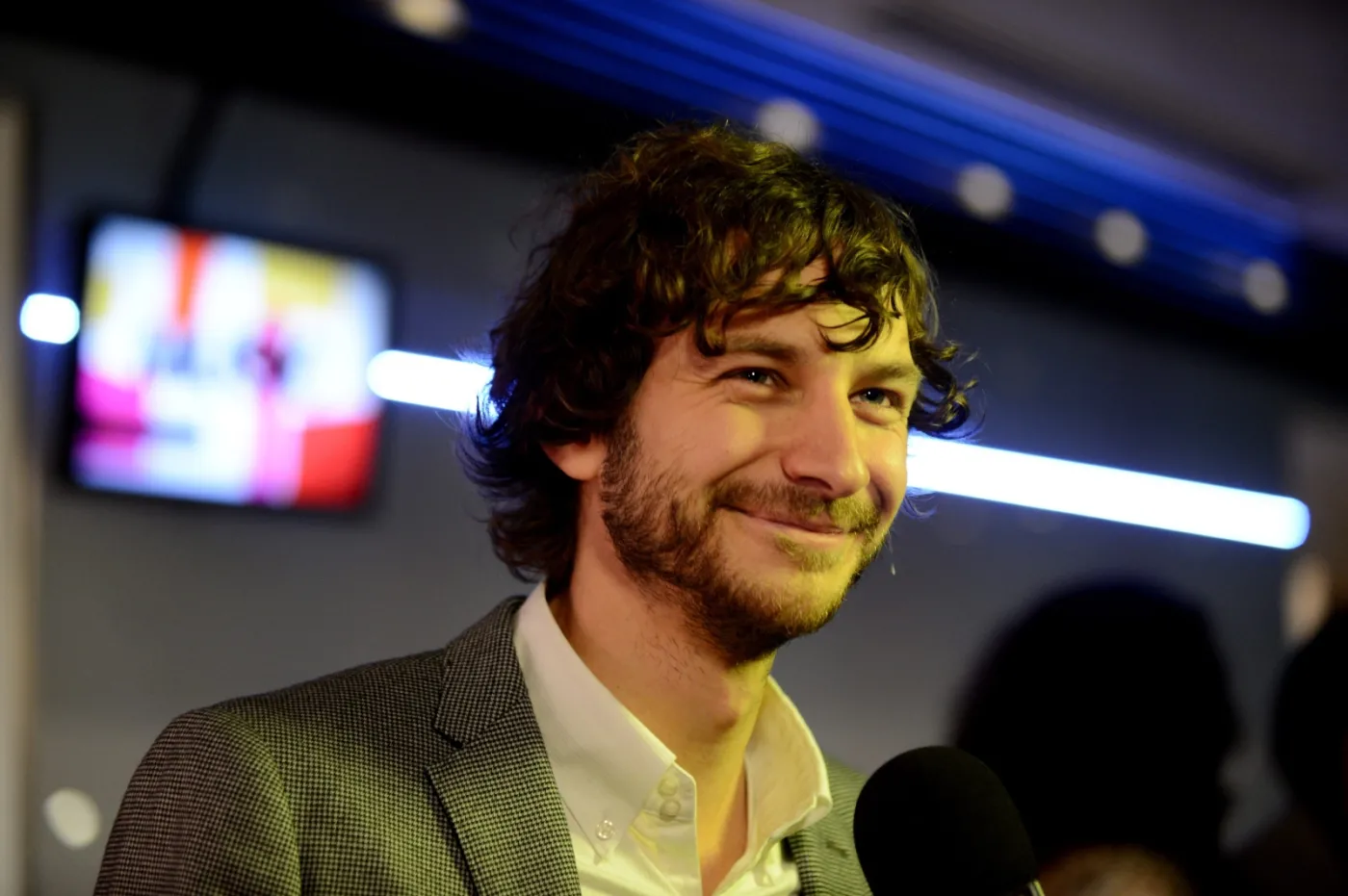 Gotye