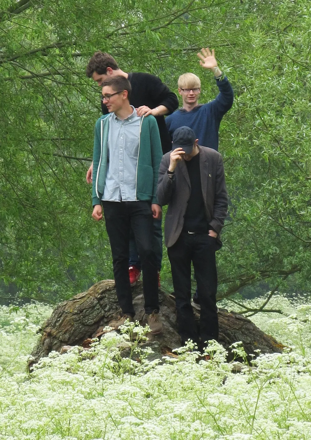 4025376-alt-j.jpg