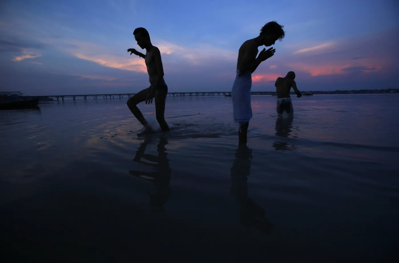 4030938-ganges.jpg