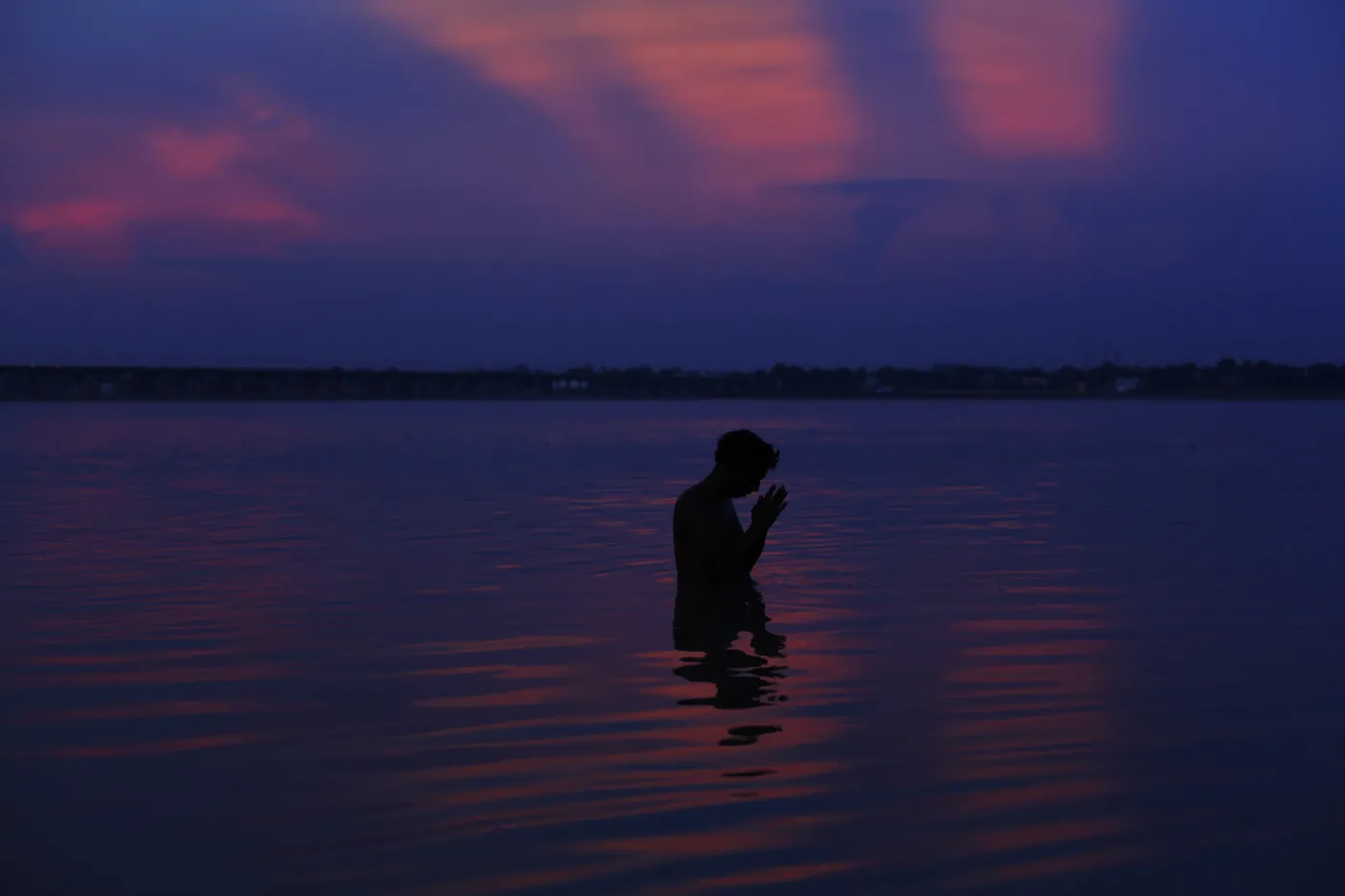 4031054-ganges.jpg