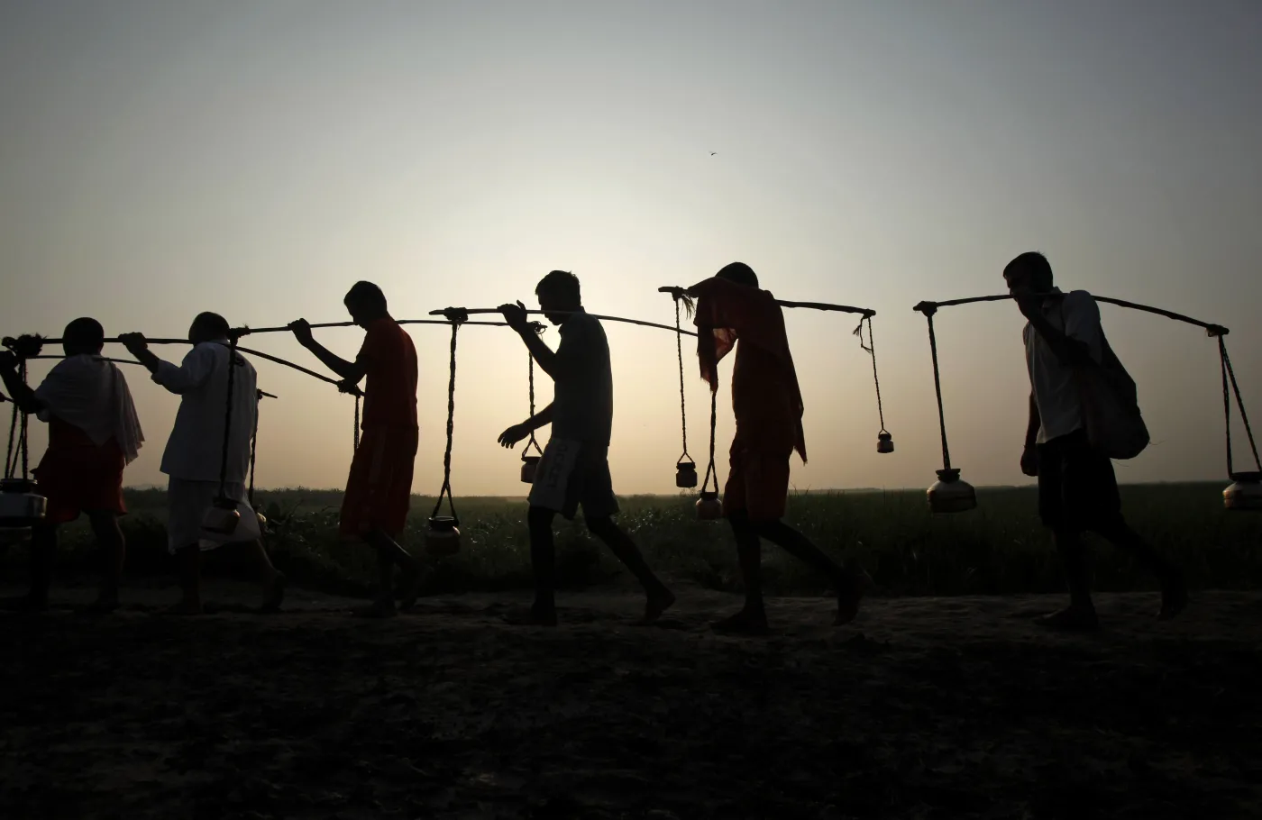 4031111-ganges.jpg
