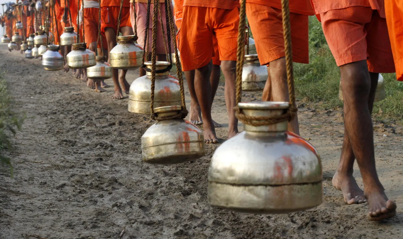 4031283-ganges.jpg