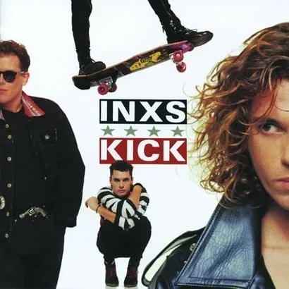 4074544-kick.jpg