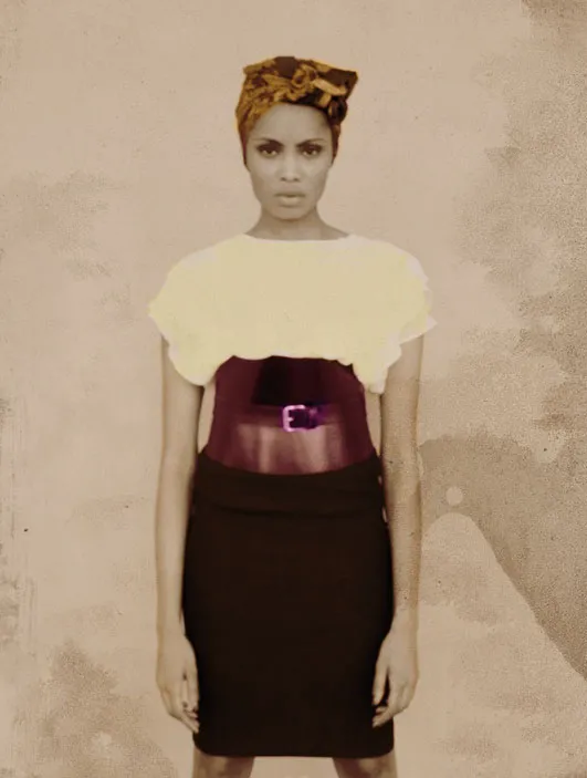 4077507-imany.jpg