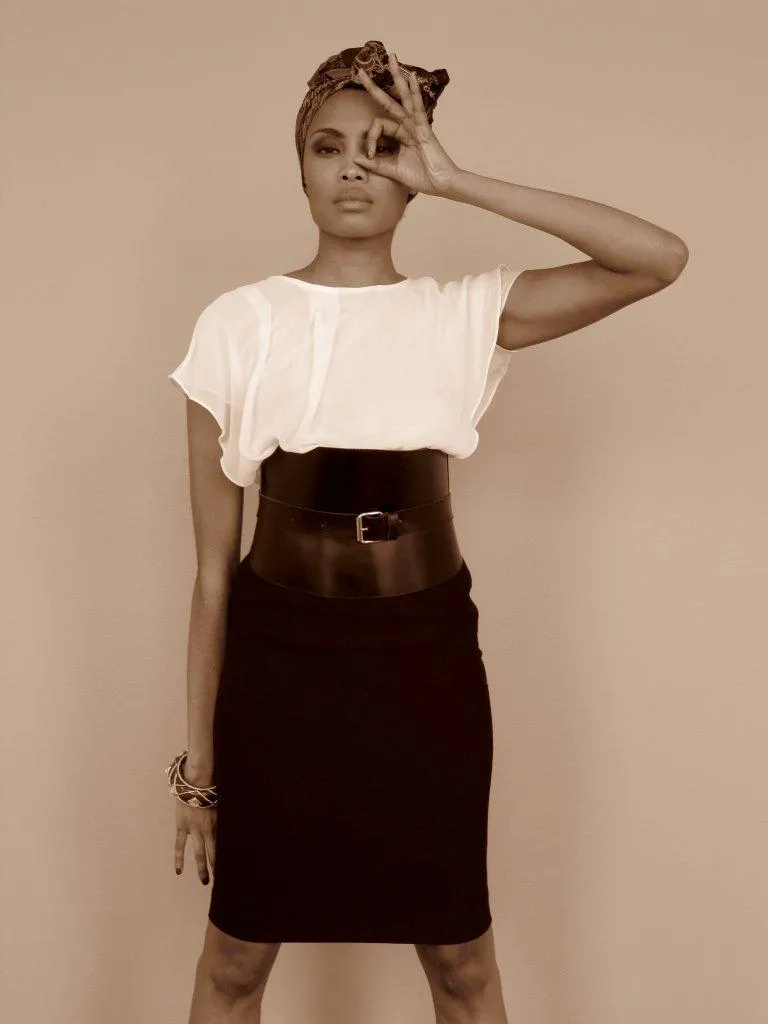 4077588-imany.jpg