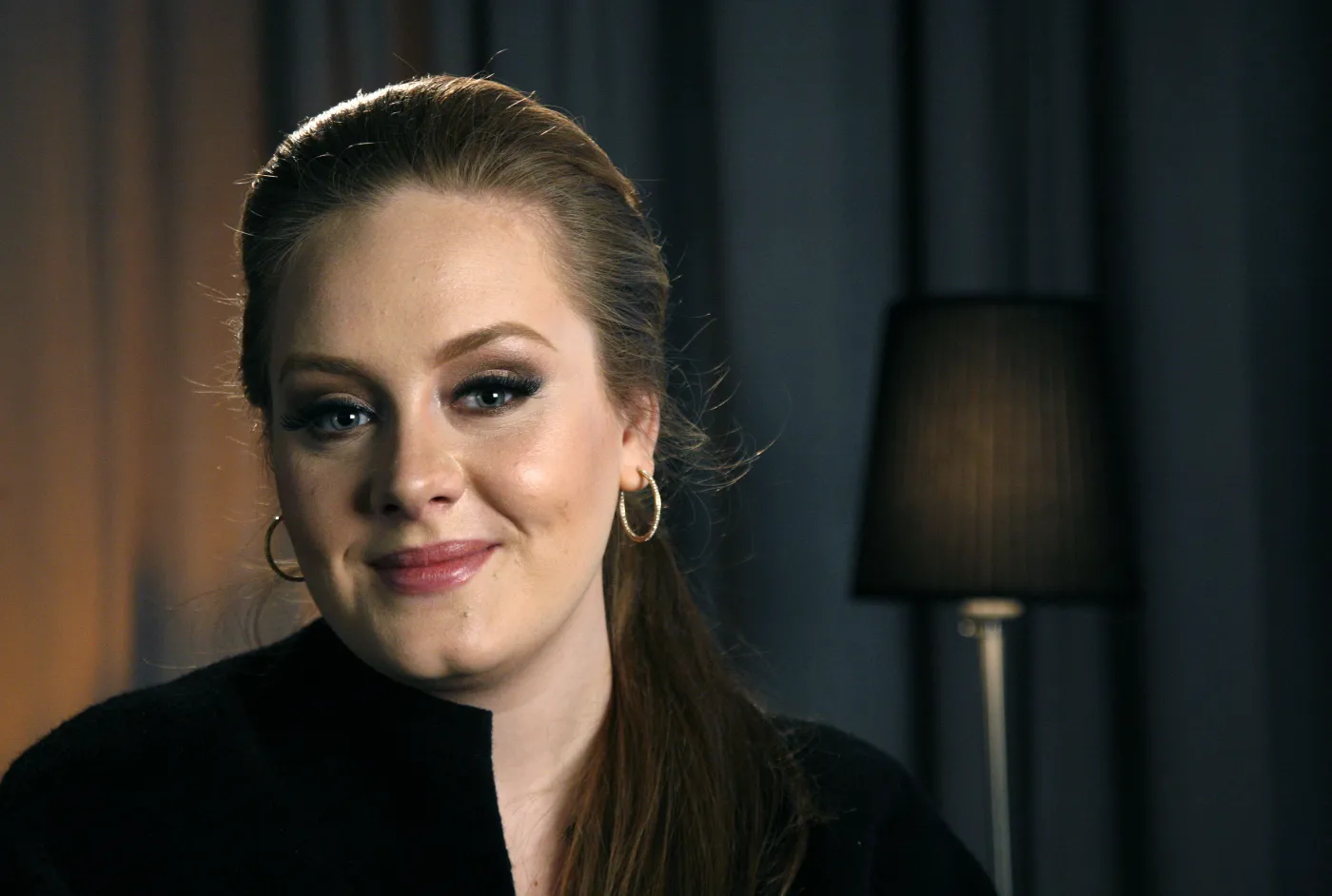 Adele za tydzień eksploduje dla Bonda