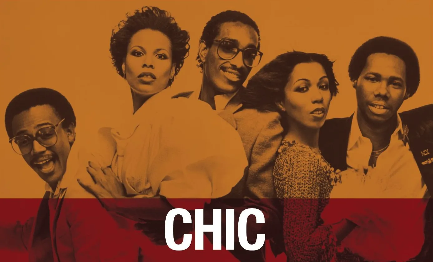 4120910-chic.jpg