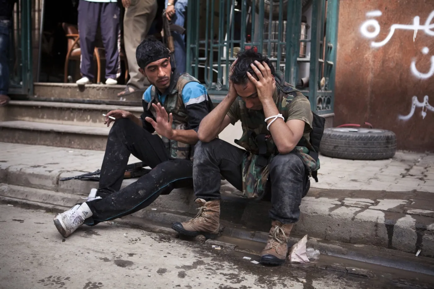 4116619-aleppo.jpg