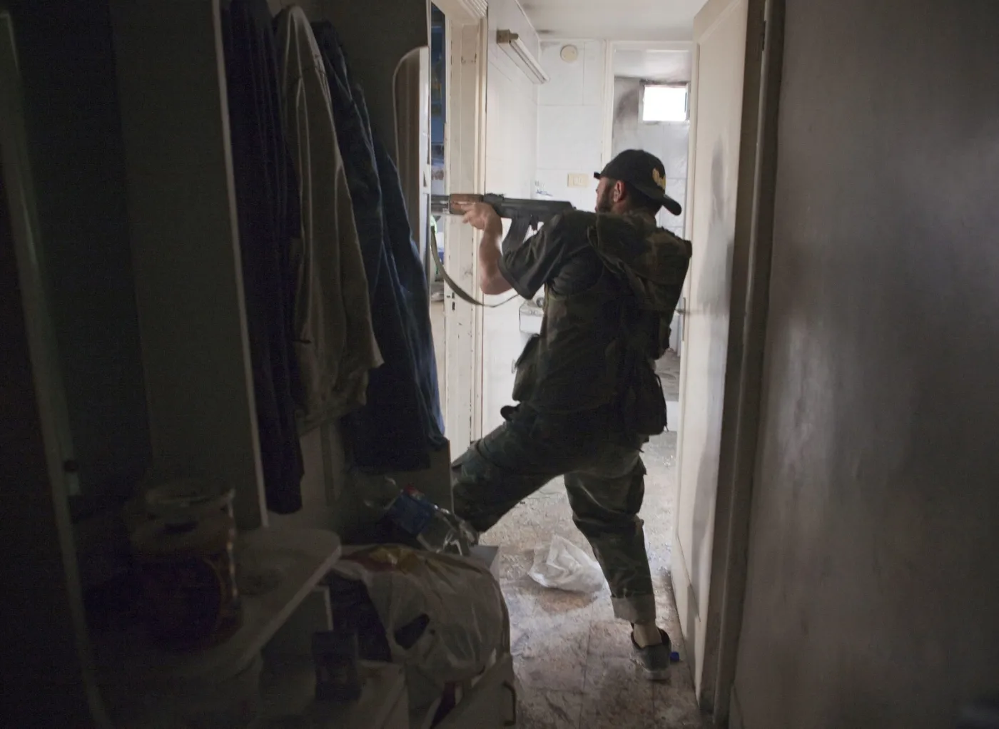 4116706-aleppo.jpg