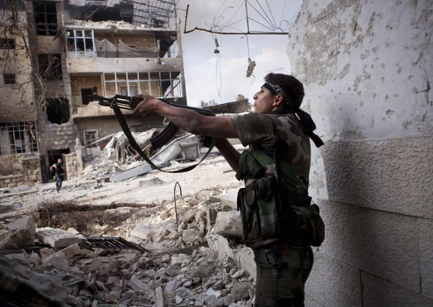 4116735-aleppo.jpg