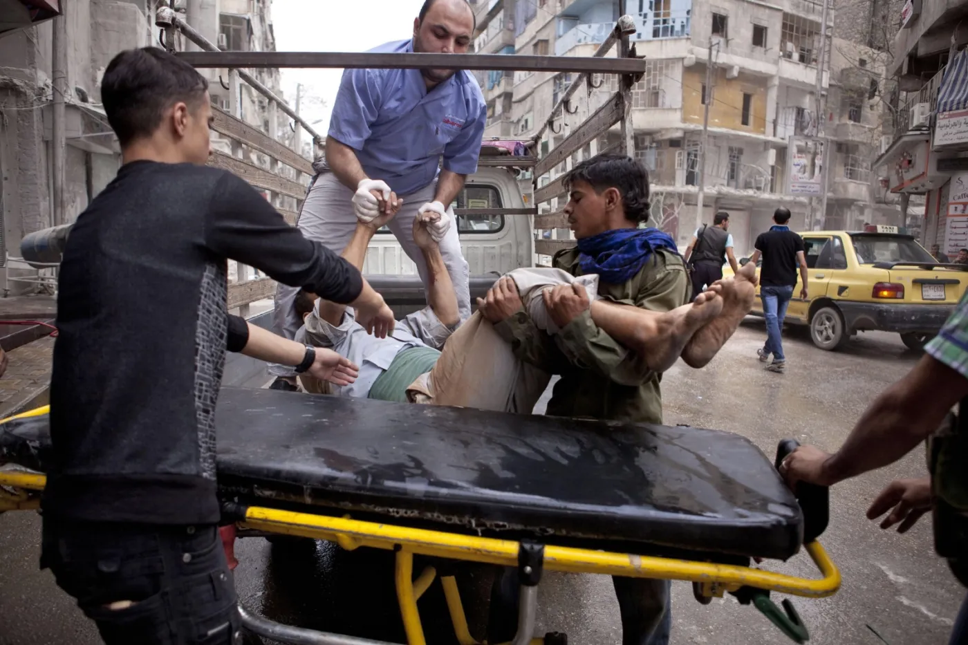 4116793-aleppo.jpg