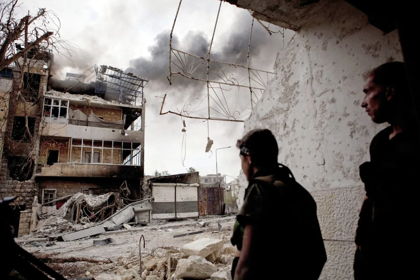 4116822-aleppo.jpg